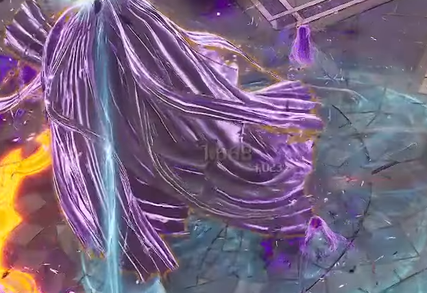 Before roombas spawn